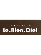Le．Bien．Ciel　武庫之荘店【ル・ビアンシエル】