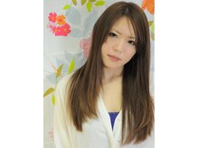 ナナ(nana+)