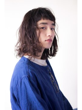 フラミンゴバイカーニバル 江古田(Flamingo by carnival) :Natumi:【江古田Flamingo】