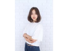 美容室 エイア(Eia)