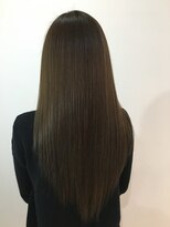 e.m.a プレミアムビューティーサロン 栄駅店(e.m.a PREMIUM BEAUTY SALON)&nbsp;美髪・髪質改善
