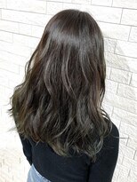 マテリアル(material) material