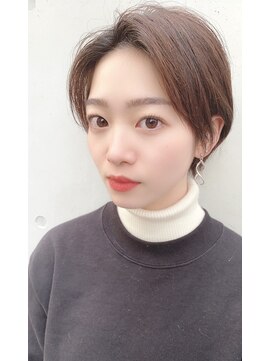 アテナ アヴェダ(ATENA AVEDA) （ATENA AVEDA）9/14 桜町熊本　グランドオープン