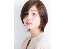ヘナカラー専門美容室 ヘナガーデン 四街道店