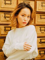 クラシカ(CLASSICA)&nbsp;【2020年の新作スタイル】CLASSICA幡ヶ谷店