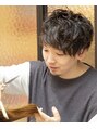 アートフォルムス(ART FORMES) TAKUMA SHIBUYA