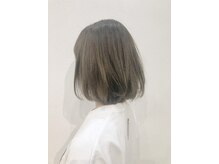 ダブルケーツー 倉敷店(wk-two)