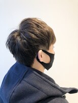 ジュール  くずは駅前(Jour)&nbsp;ツーブロック