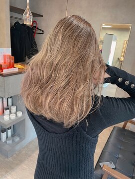 リエンス(RIENS) 【RIENS】シャドウルーツ×山本優舞