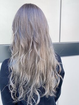 エイト 川崎店(EIGHT) 【EIGHT kawasaki hair style】