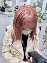ウェーリング(Welring) takahiko358