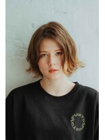 メラキ 荻窪駅前店(Meraki)&nbsp;【2022年新作スタイル】Meraki荻窪駅前店