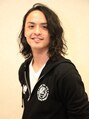 ヘアーアンドライフ オモテ(Omote) 表 康企