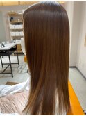 髪質改善トリートメント_美髪_COTA_25