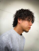 スピンオフシフト(SPIN-OFF SHIFT)&nbsp;福岡　大名　ツイスパセンターパート 【SPIN-OFF SHIFT】