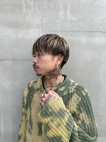 ハイライト