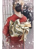 2024 成人の集い