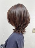 20代30代40代50代リフトアップで美顔効果UP☆3D Curve Cut