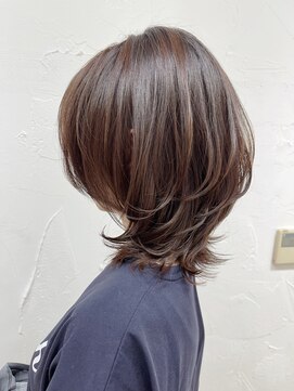 ミッシェル アフロート(michelle afloat) 20代30代40代50代リフトアップで美顔効果UP☆3D Curve Cut