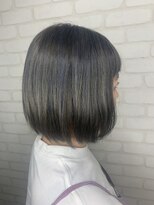 テーラヘアー 牛久店(TELA HAIR)&nbsp;【ＴＥＬＡＨＡＩＲ牛久】