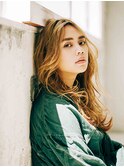 コンサバ・ラフ・ウエーブ/20代/30代/40代/ハレマチ通り