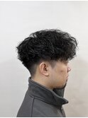 ツイストスパイラル/Tink横浜/岩野滉大