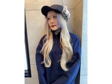 ステラ(stella)