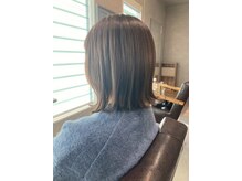 コクーン(cocoon)
