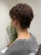 アフターファイブ(After5)の写真/【名古屋駅から徒歩5分】期間内の再来でお得に通えるクーポンご用意しているので、長く通い続けやすい◎