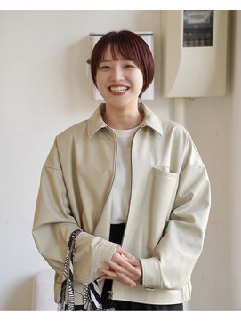 クオン 今泉(quon) 【quon】スナップ -天神 今泉 薬院 赤坂 大名-