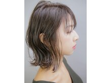 ルル(lulu)