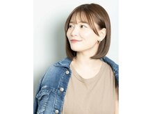 シェノン 赤羽店(CHAINON)