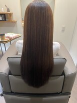 シー 浜松三方原店(She)&nbsp;ロング　30代　40代 50代