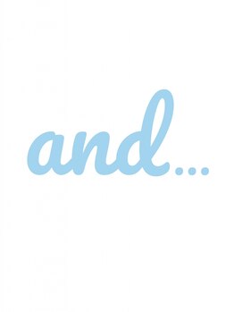 アンド 三軒茶屋南口店(and...)の写真/【三軒茶屋駅南口】大人女性向けのプライベートサロン！お客様のライフステージに合わせてご提案します◇