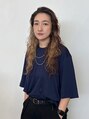 ジュノ イオン鹿児島店(Juno) 吉原 しほこ