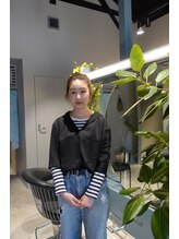 カルマ(CALMA)&nbsp;sachi 