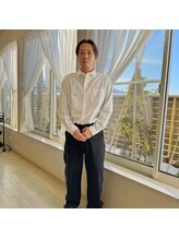 アドラーブル 長岡リップス旭岡店(adorable)&nbsp;イシイ 