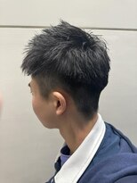 タヤ イオンモール津田沼店(TAYA)&nbsp;ベリーショート