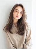 ロング/20代30代40代