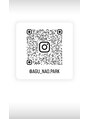 アグ ヘアー パーク 枚方店(Agu hair park)&nbsp;Instagramagu_nao.park
