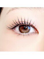 emmu by MERCI&nbsp;マツゲパーマ