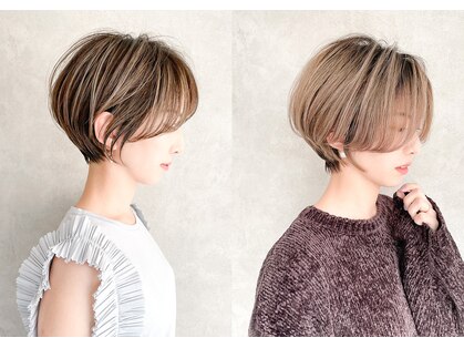 バブルス 久喜店(BUBBLES)の写真