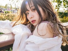 ユイマァル 倉敷店(YUIMARL)