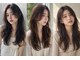 エンシエナ 玉造(en Siena)の写真/【くくるだけでも可愛い】ワンポイントだけ変えたい・ガラッとイメージを変えてみたいにもお応えします＊