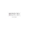 メモリーズ 清澄白河(Memories)のお店ロゴ