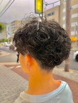 フェイスワン(Face 1) ニュアンスシャドウフェザー