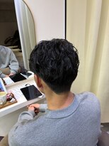 フェイス 石川町 (FACE)&nbsp;横浜髪質改善/横浜縮毛矯正/髪質改善横浜/縮毛矯正横浜