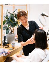 自然体で、少しおしゃれに。SIDAが大切にするデザインと心地よさ