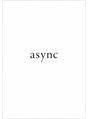 レシェル 多治見店(RECIEL)/async(アシンク)