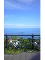 ツイスト(TWIST)&nbsp;自転車